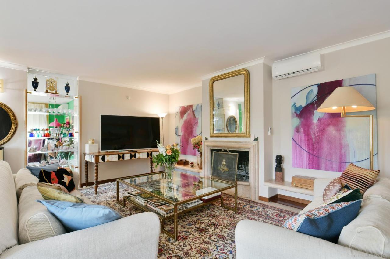 Villa Isidoro Ampio Parco ,Piscina Privata, Arte E Giochi , Fitness Verona Luaran gambar