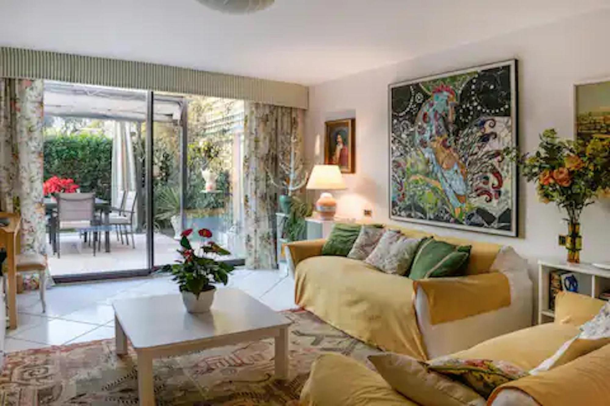 Villa Isidoro Ampio Parco ,Piscina Privata, Arte E Giochi , Fitness Verona Luaran gambar